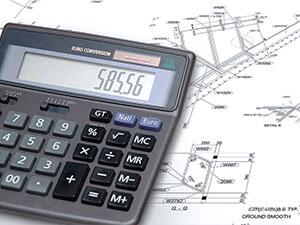 Por que mudar de CAD 2D para 3D em detalhamento de aço